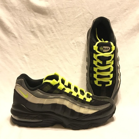 nike 95 gs